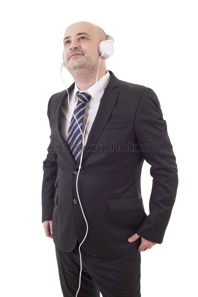 Similar – Image, Stock Photo Blick in die Kamera