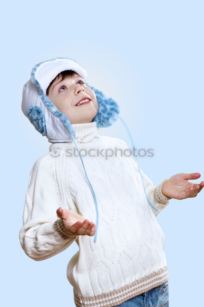 Similar – Image, Stock Photo 292 [protective cloth]