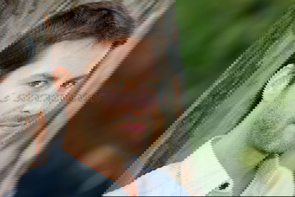 Similar – Foto Bild CHAMANSÜLZ | träumer