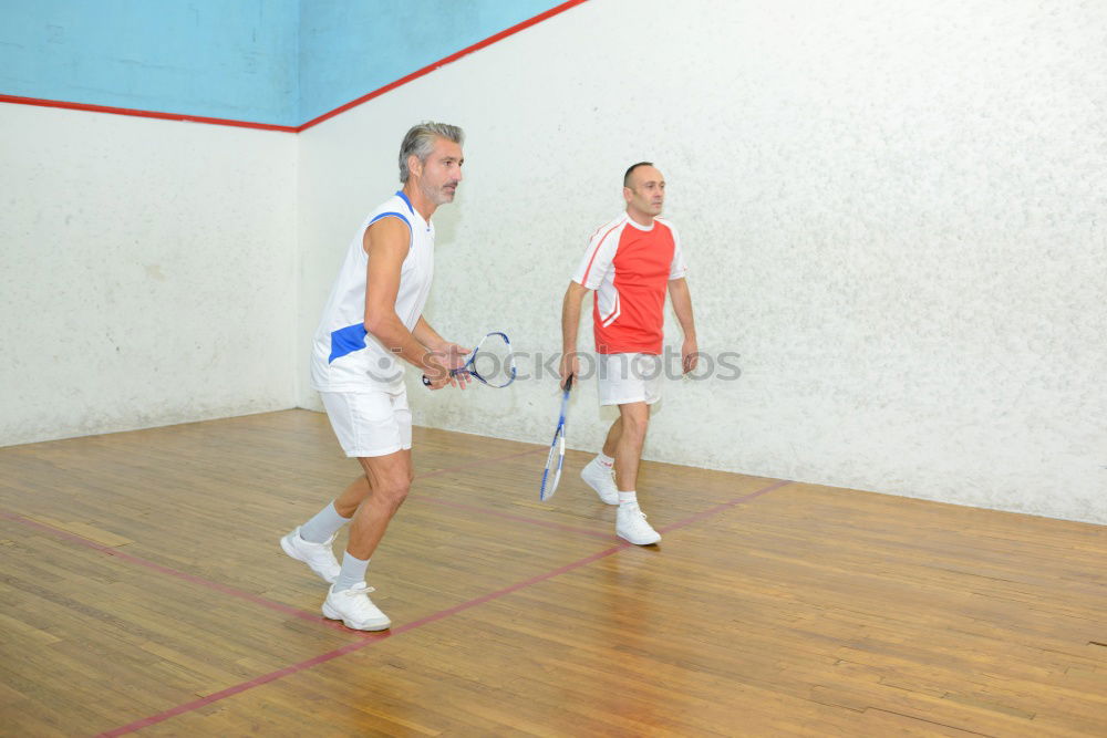 Similar – Foto Bild Junior Championship Gütersloh