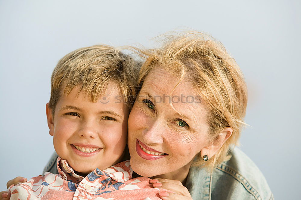 Similar – Image, Stock Photo as of today 46…
