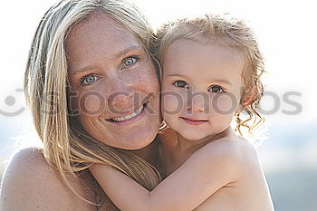 Image, Stock Photo as of today 46…