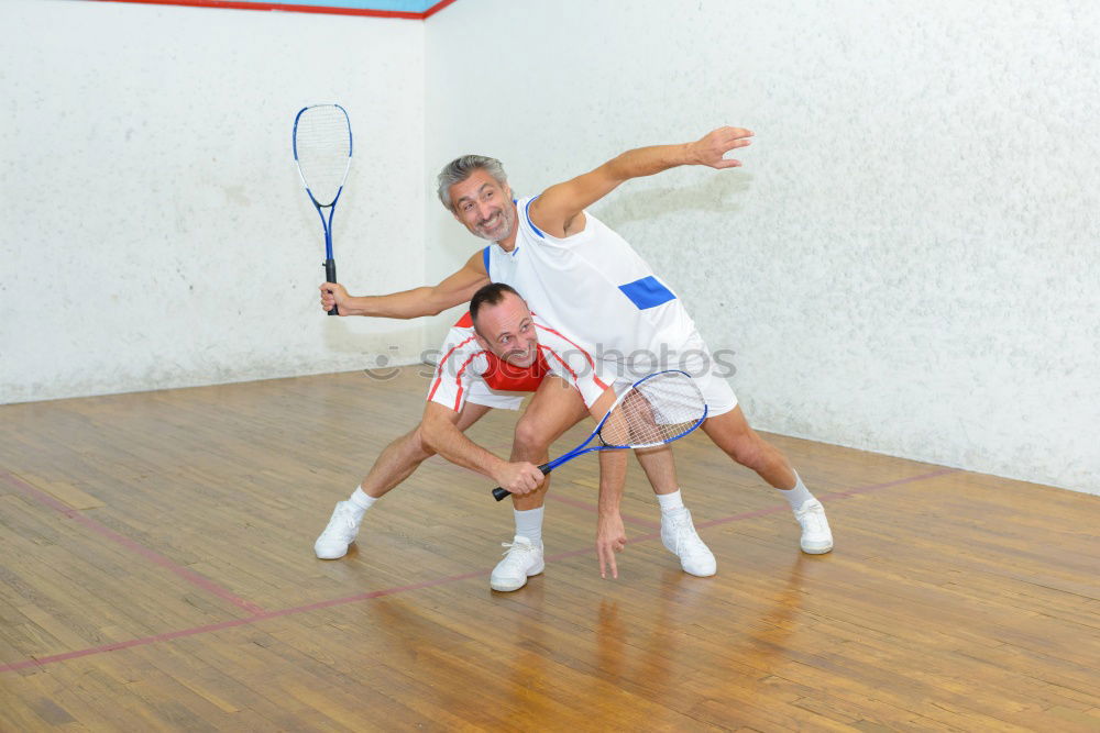Similar – Foto Bild Junior Championship Gütersloh