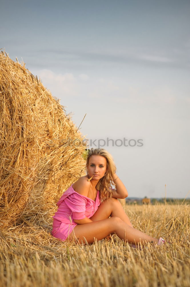 Similar – Image, Stock Photo mystic Human being