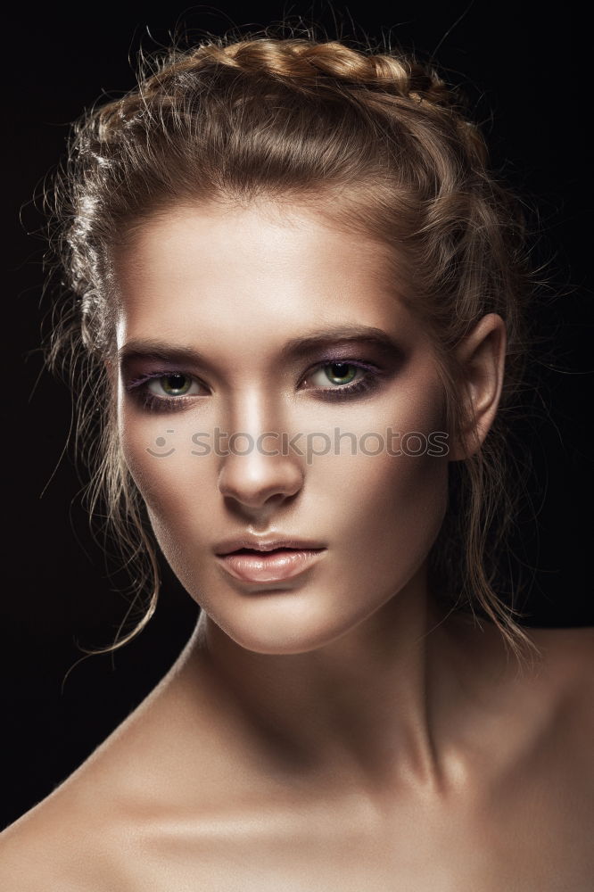 Similar – Image, Stock Photo _ Lifestyle Luxury Style