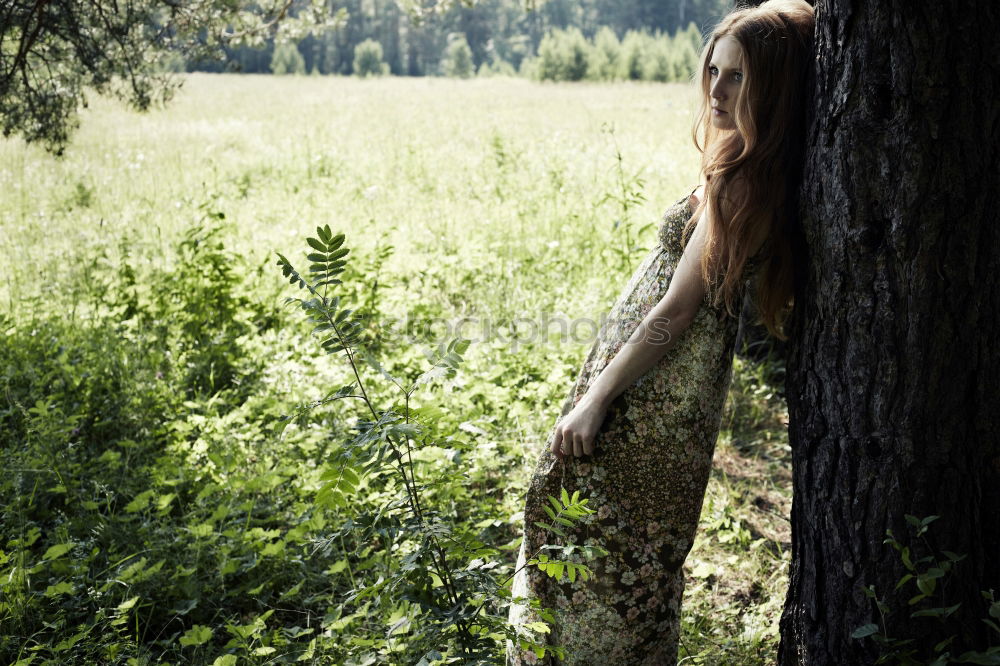 Similar – Image, Stock Photo Shadow Beauty Lake