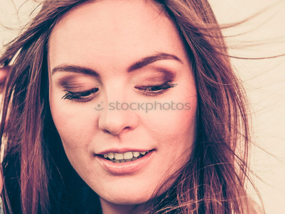 Similar – Image, Stock Photo #262542 Style