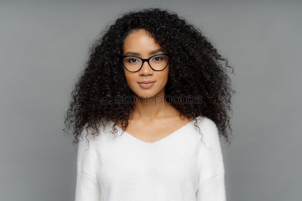Similar – Image, Stock Photo Sensual woman in mall