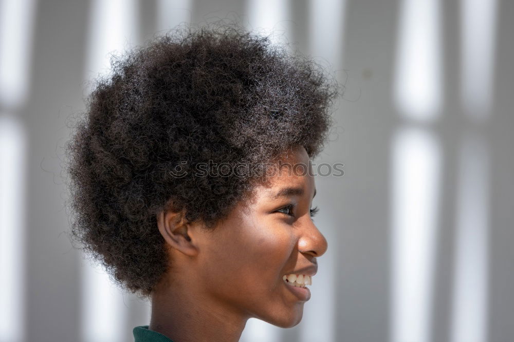 Image, Stock Photo . Feminine Woman Adults 1