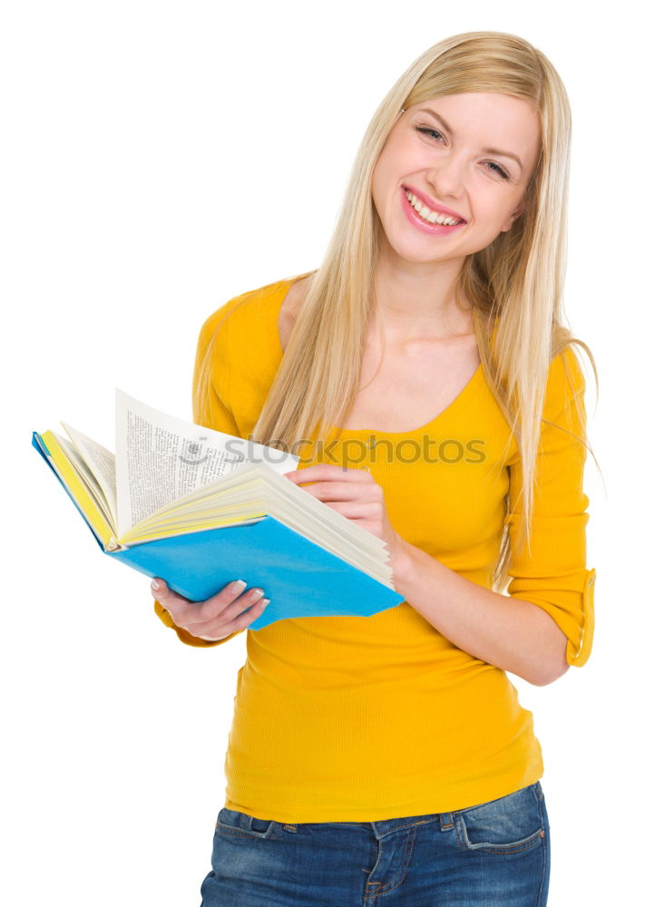 Similar – Image, Stock Photo #A# Read Art Esthetic