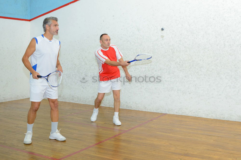 Similar – Foto Bild Junior Championship Gütersloh