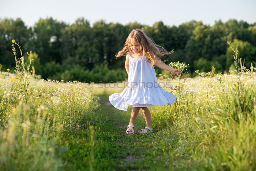 Similar – Foto Bild Freude am Leben feminin