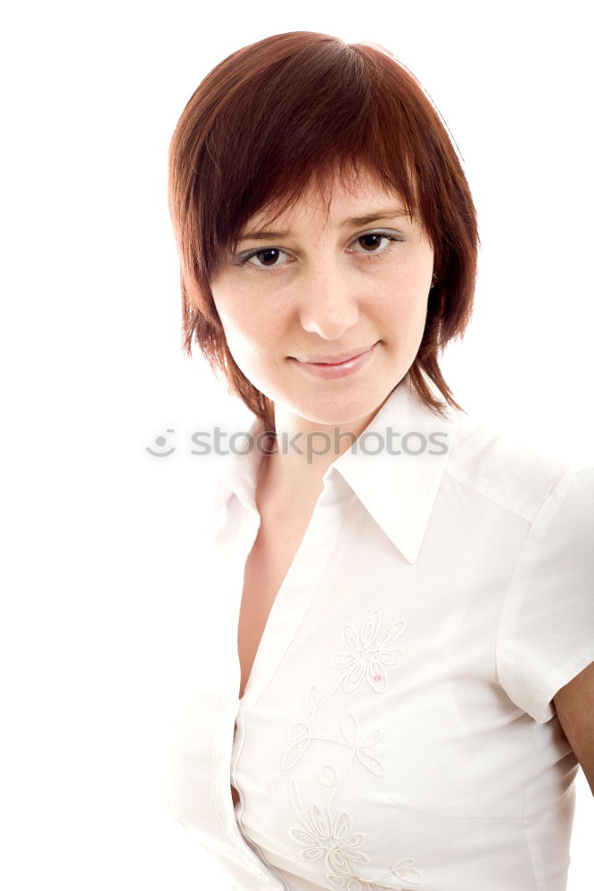 Similar – Image, Stock Photo Ephemeral Feminine Woman