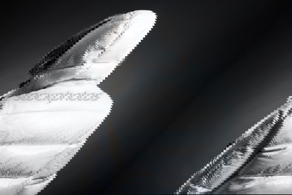 Similar – Image, Stock Photo #AS# One Step Art