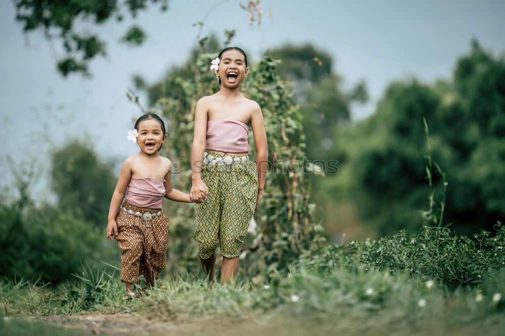 Similar – Indonesian Flowers Bali