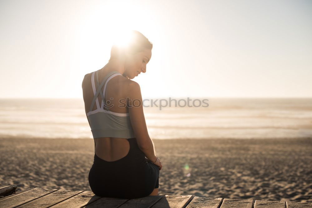 Similar – Image, Stock Photo The morning Beautiful