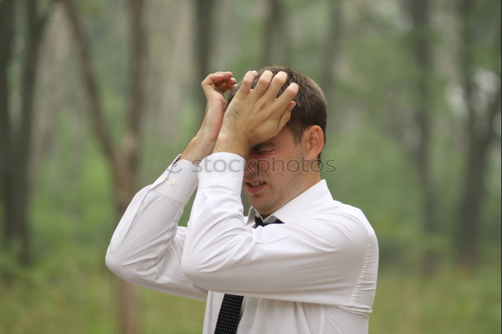 Similar – Image, Stock Photo Drinking water III