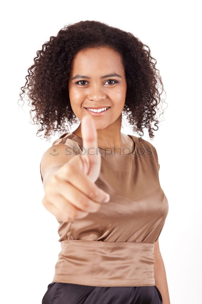 Similar – Image, Stock Photo Lilian Feminine Woman