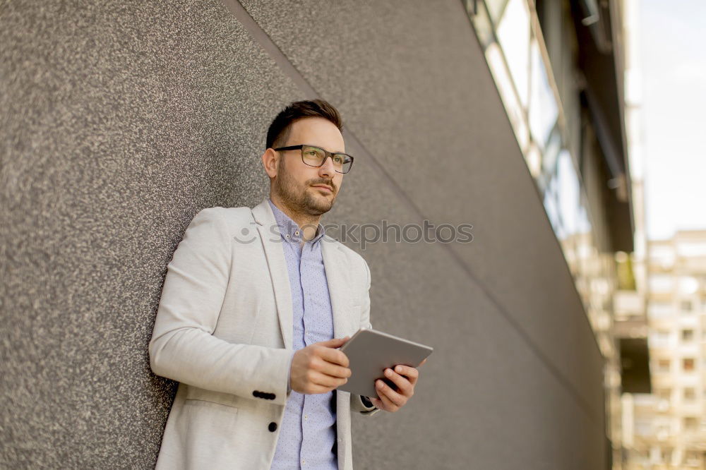 Similar – Image, Stock Photo chill Lifestyle