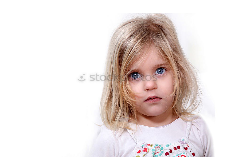 Similar – Image, Stock Photo zombie Zombie Child Girl