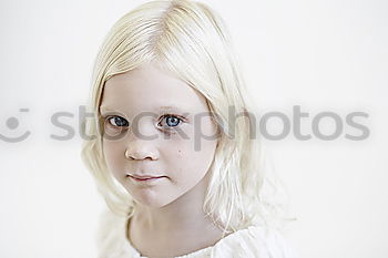 Similar – Image, Stock Photo carnival Entertainment