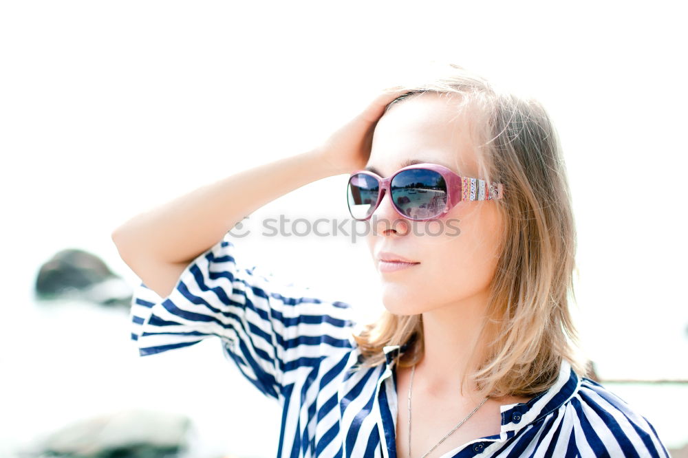 Similar – Sunglasses Style Design