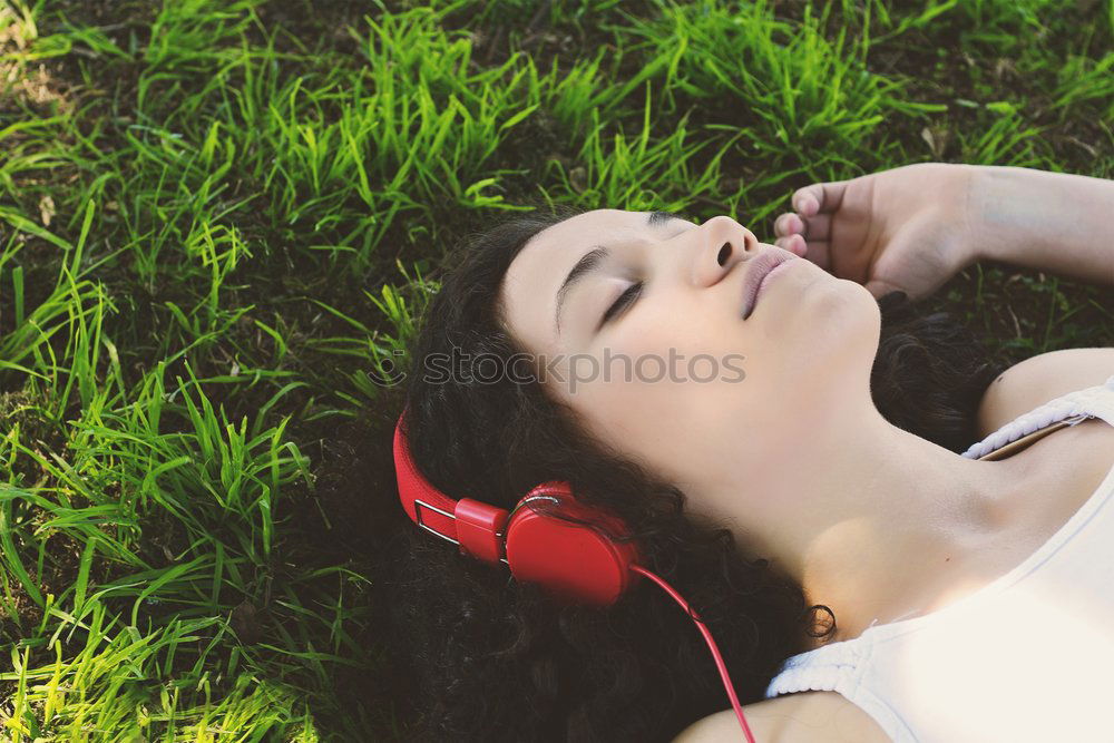 Similar – Image, Stock Photo Angels on journeys