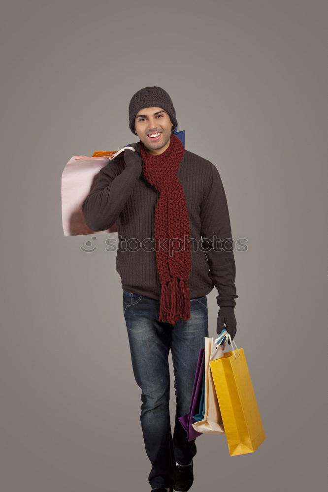 Similar – Image, Stock Photo :-) Healthy