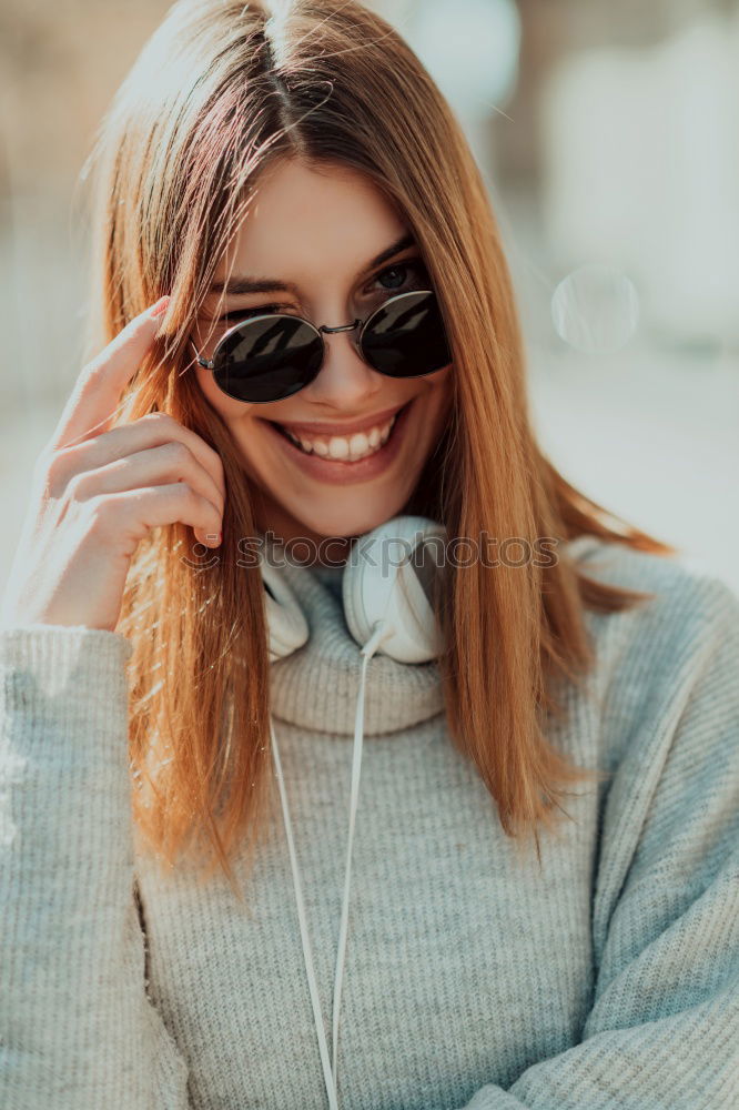 Similar – Image, Stock Photo Frosty Berlin IV Lifestyle