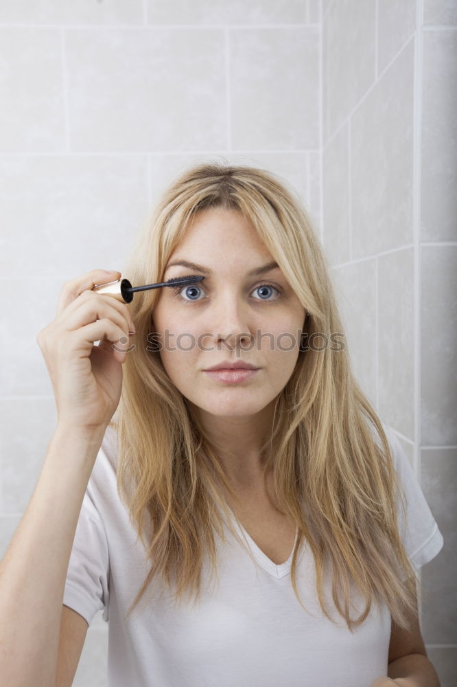 Similar – Image, Stock Photo what are you looking at?