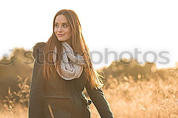 Similar – Image, Stock Photo jenni