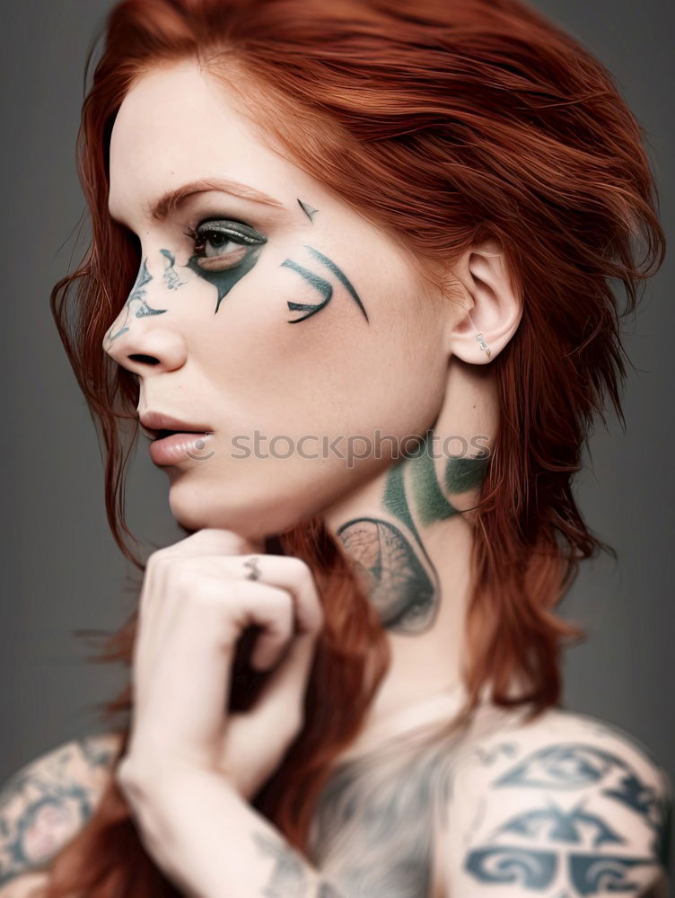 Similar – Image, Stock Photo … with picture