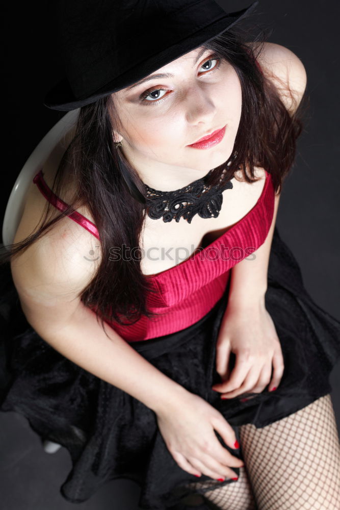 Similar – Image, Stock Photo sometimes in our lives…