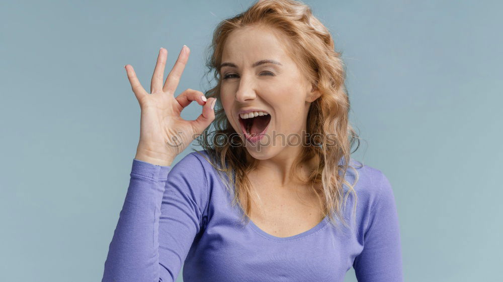 Similar – Image, Stock Photo Carmen blouse (08)