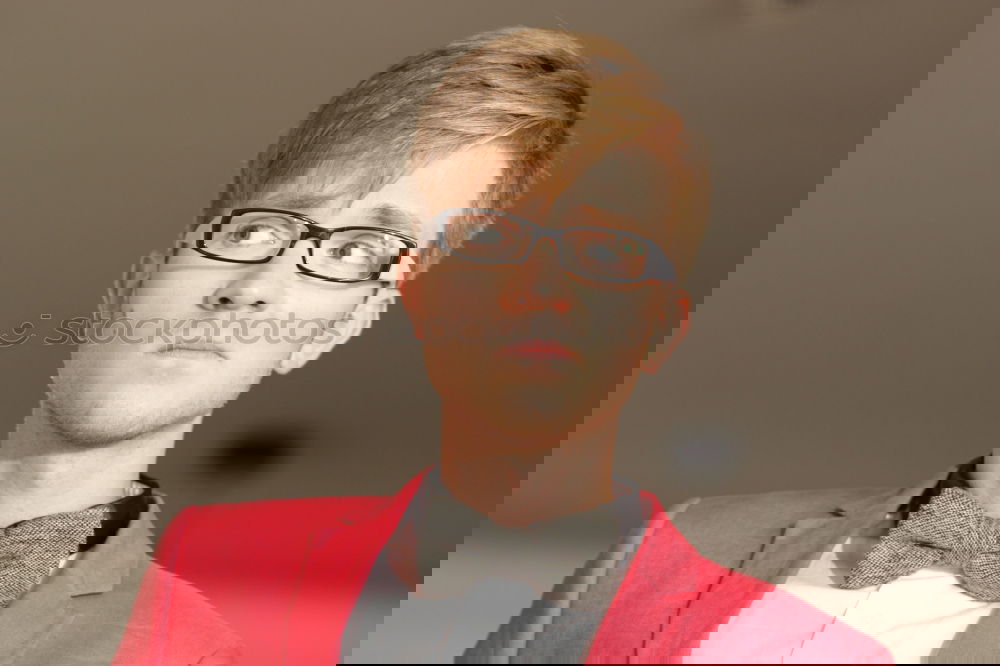 Similar – Image, Stock Photo On the fringes of society