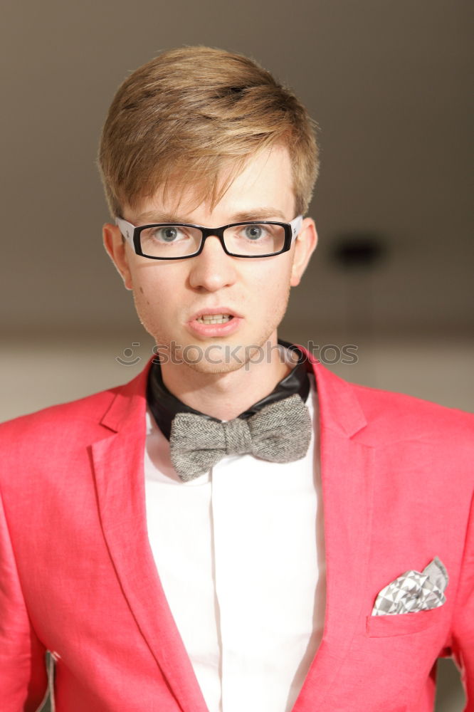 Similar – Image, Stock Photo On the fringes of society