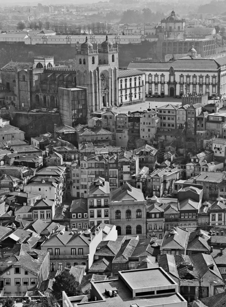 Similar – Image, Stock Photo well roofed! Roof