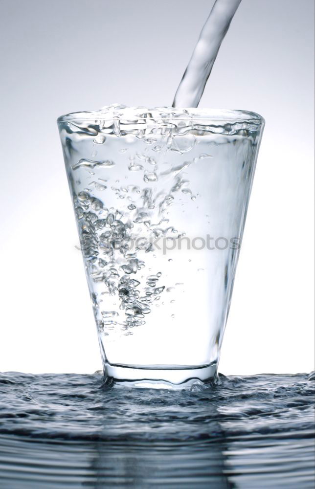Similar – Image, Stock Photo minor mishap Fasting