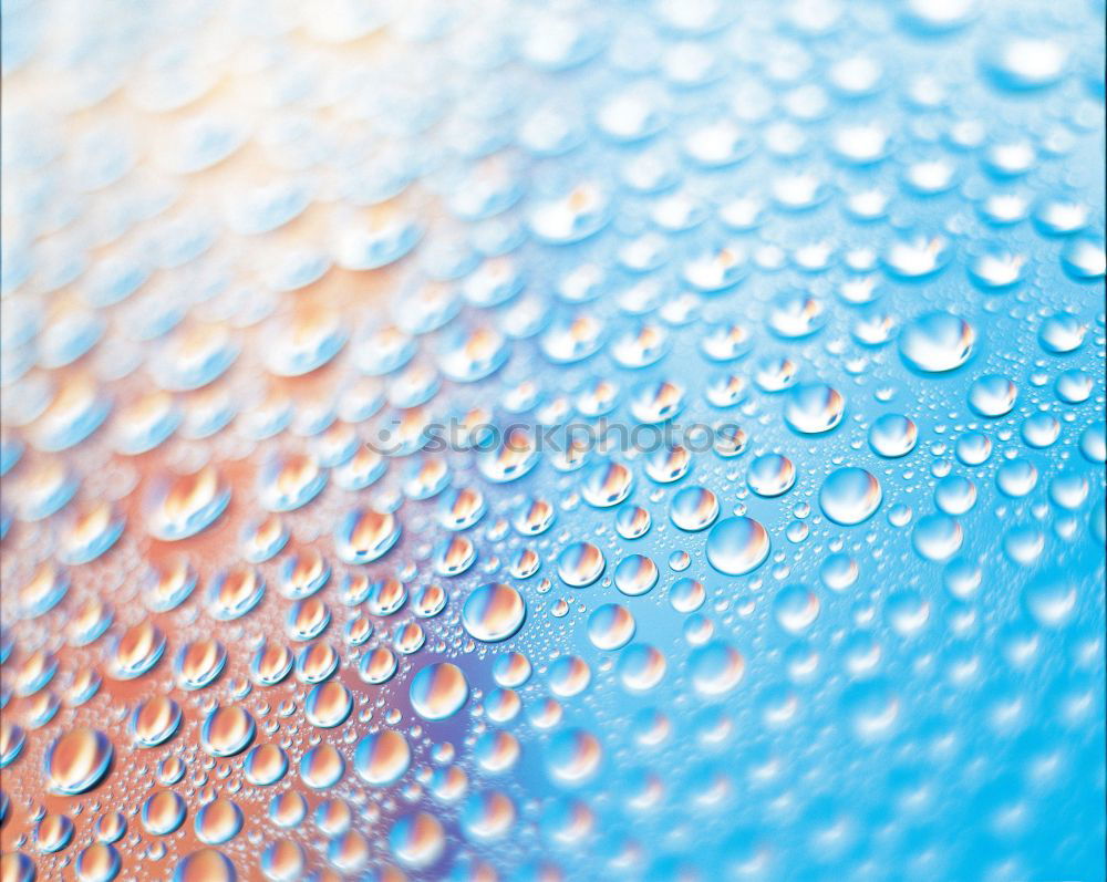 Similar – Foto Bild Bubbles IV Getränk Glas