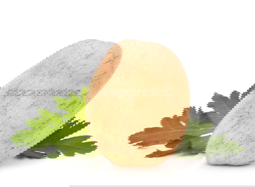 Similar – Image, Stock Photo globules Healthy
