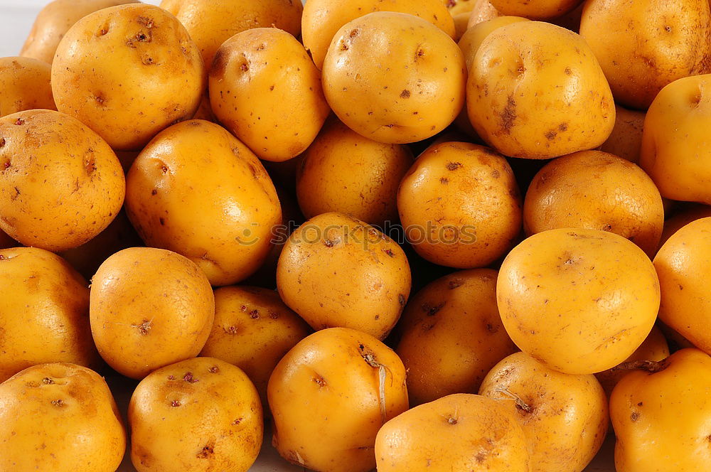 Similar – mandarins Exotic Fruit