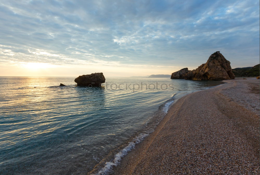 Similar – Image, Stock Photo Mallorca from its beautiful side 66