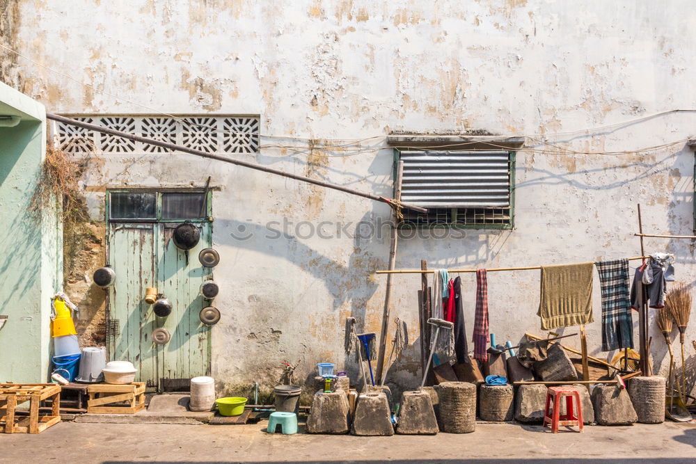 Similar – Morocco Food Shopping