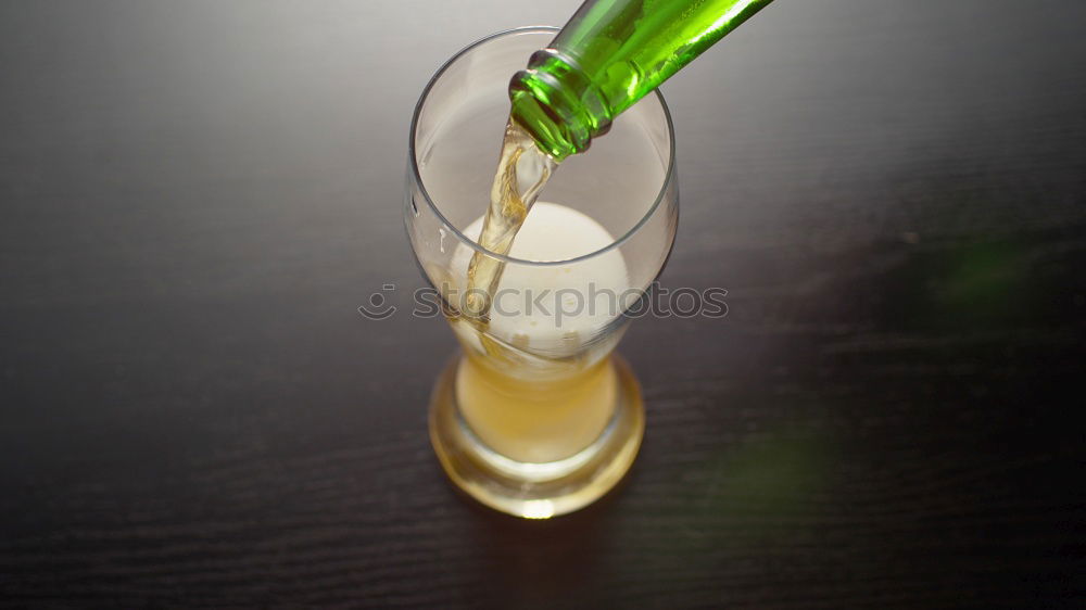 Similar – Image, Stock Photo tingling Drinking Juice