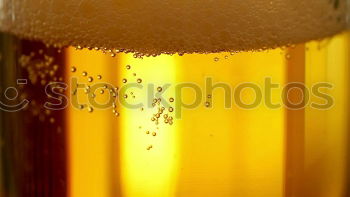 Similar – Image, Stock Photo tingling Drinking Juice