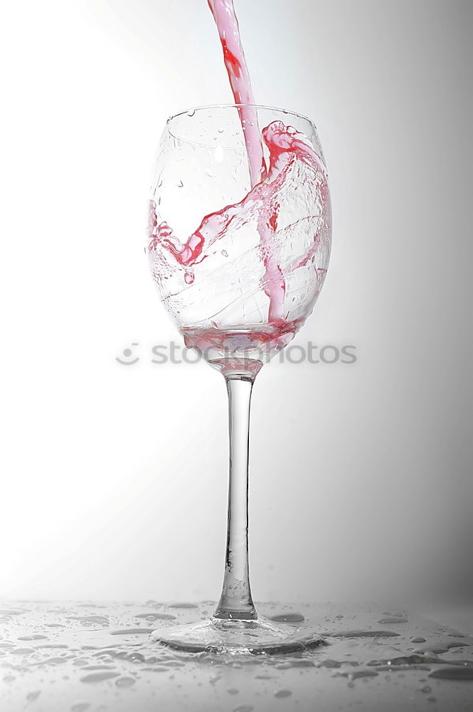 Similar – Foto Bild softdrink Getränk trinken