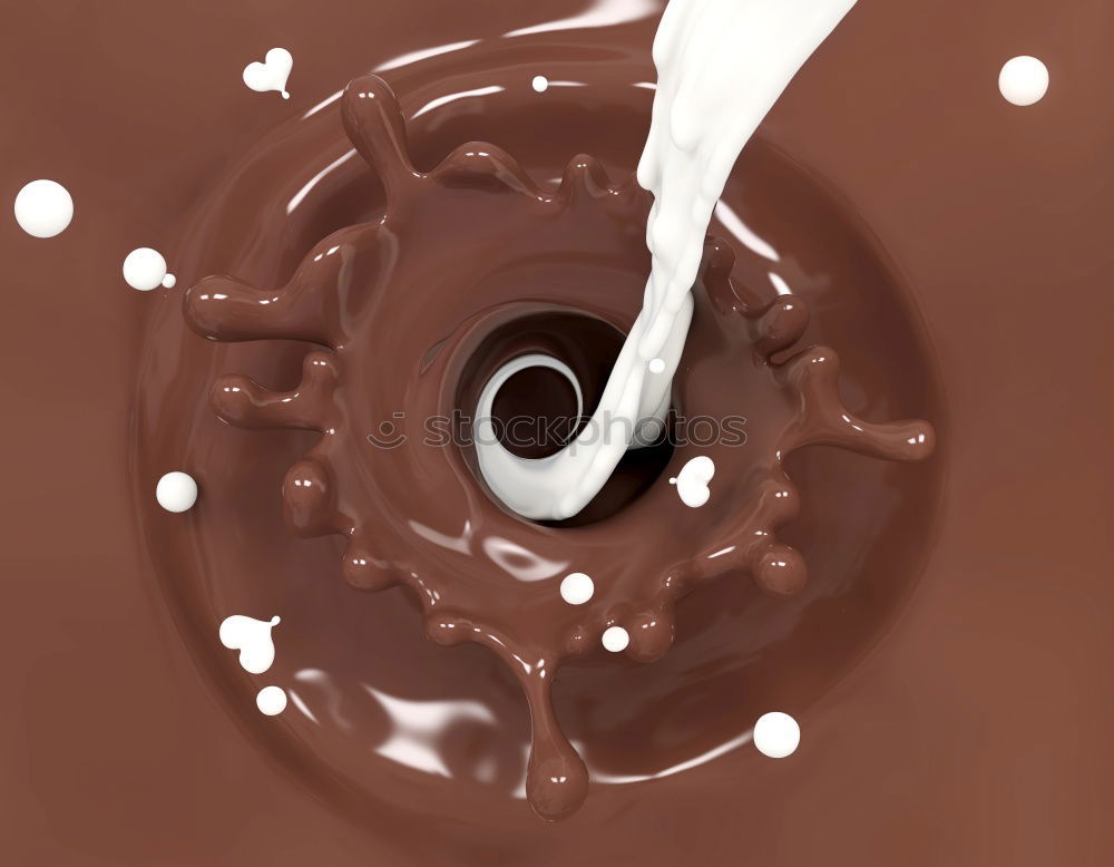 Similar – Image, Stock Photo #AS# Brown Cookie Art