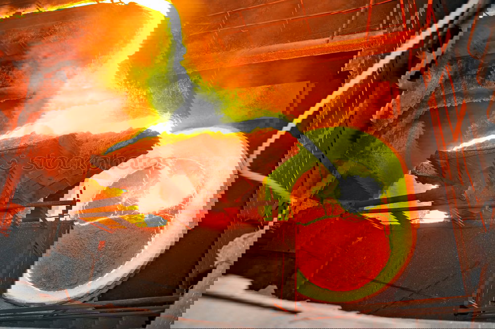 Similar – Image, Stock Photo work Work and employment