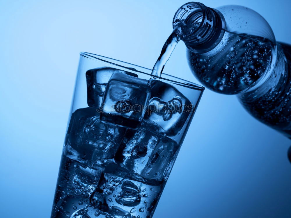 Similar – Foto Bild Liquid II Lebensmittel