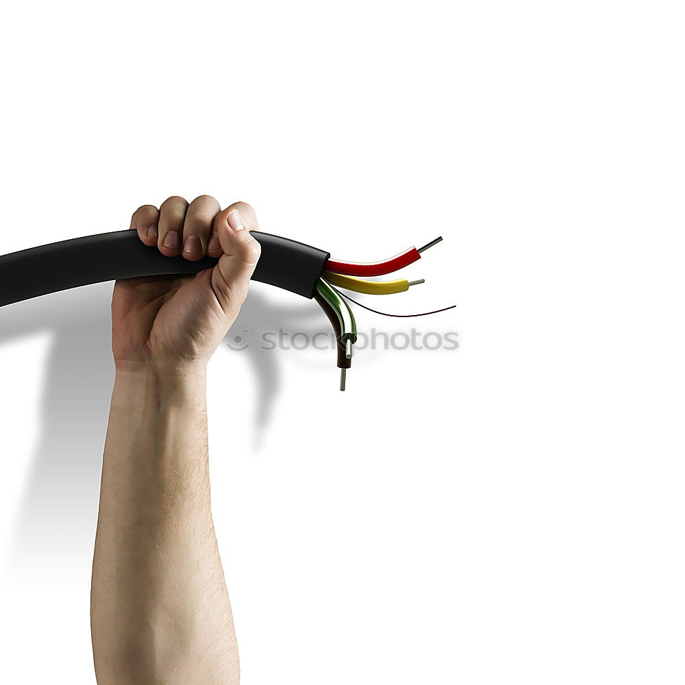 Similar – Image, Stock Photo HH08.3